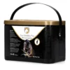 Excellent Horse Mobility Plus Supplementen voor paarden – ondersteuning van gezondheid en prestaties