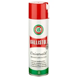 Ballistol Universal Oil Spray