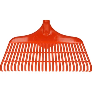 Blad- Tuin- en Gazon Hark