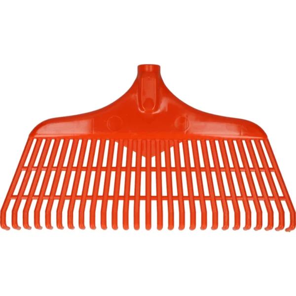 Blad- Tuin- en Gazon Hark