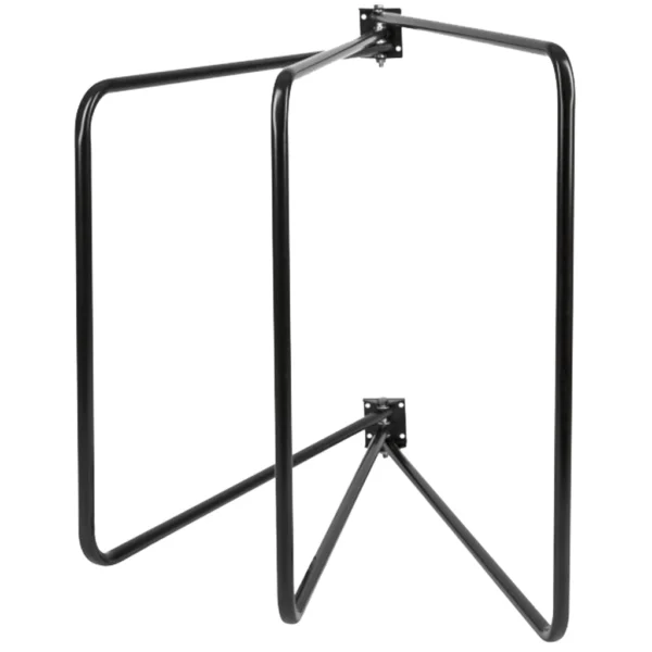 Dekenhouder 3 dekens