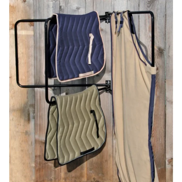 Dekenhouder 3 dekens