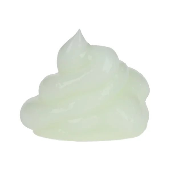 Equi spier crème van het merk Excellent.