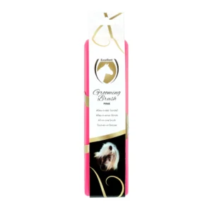 Excellent Horse Grooming Brush L