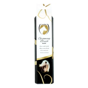Excellent Horse Grooming Brush M