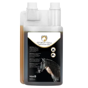 Excellent Horse H.M.P. Horse Liquid
