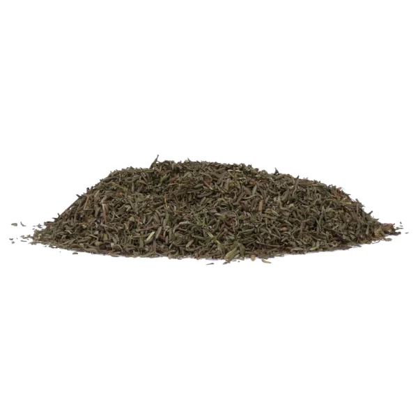Excellent Horse Herbs Tijm