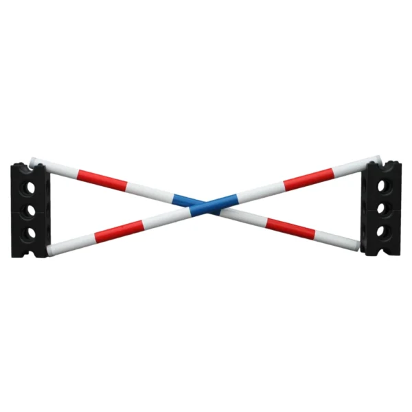 Excellent Horse Cube