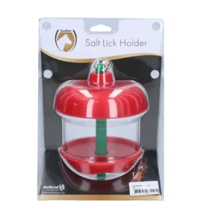 Excellent Horse Liksteen houder Excellent Horse Liksteen Houder