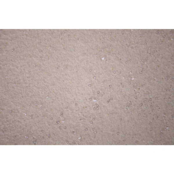 Excellent Horse Licosan Forte