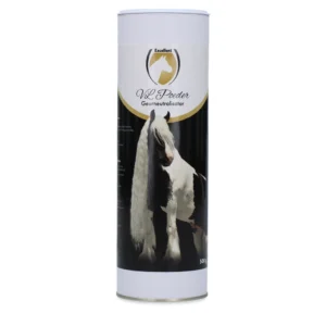 Pot geur neutralisator 500 gram, van het merk Excellent.