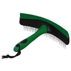 Excellent flexi kam en zweetmes Excellent Horse Flexi kam & Zweetmes
