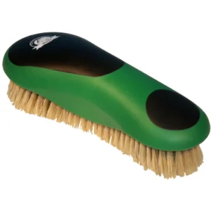 Excellent Horse Huidglansborstel