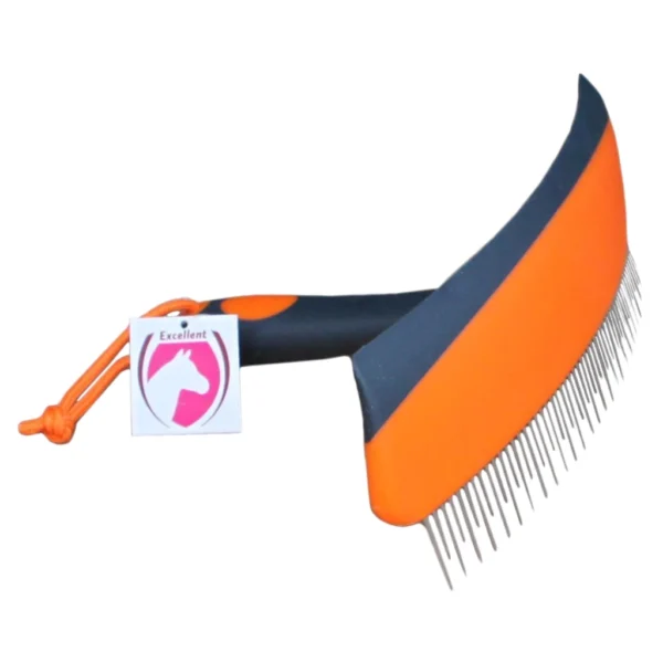 Fun Roskam & Zweetmes Oranje Zwart Fun Roskam & Zweetmes