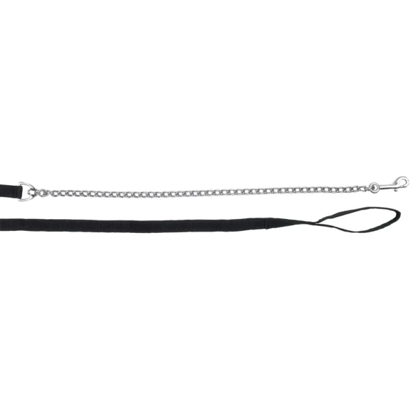 GELE0001-main Geleidelijn met ketting