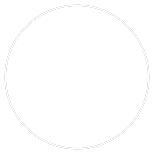 Gamma Losse Rubberen Ring Voor Vittles Vault Outback 22 l