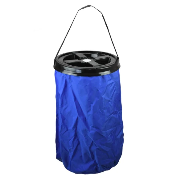 Gamma Vittles Vault Home SoftStore