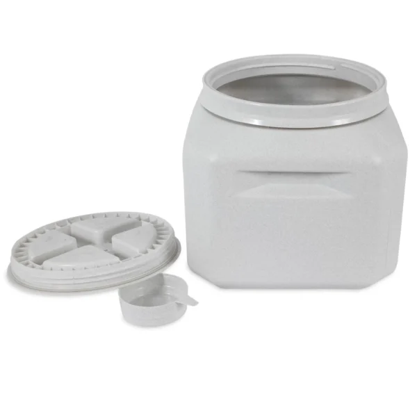 Gamma Vittles Vault Outback 30 l