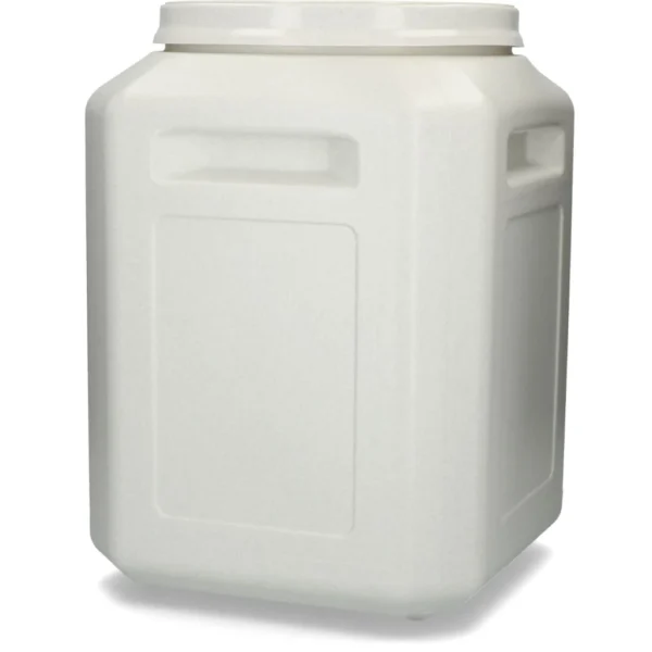 Gamma Vittles Vault Outback 50 l 2 Gamma Vittles Vault Outback 50 l