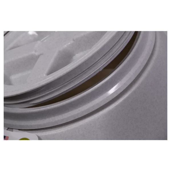 Gamma Vittles Vault Outback Stapelbaar 60 l