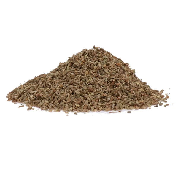 Excellent Horse Herbs Anijszaad