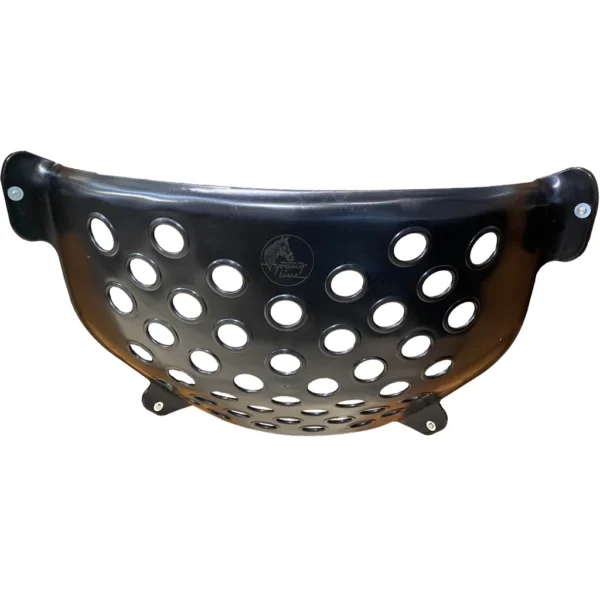 Hay Feeder Hoekmodel 300 l