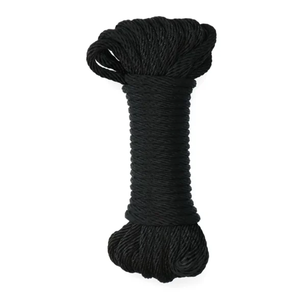 Hay Slowfeeder sluittouw