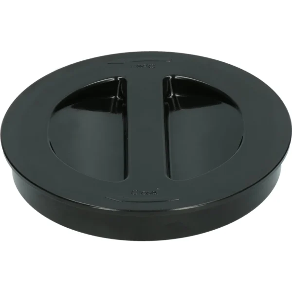 Hooi feeder dop voor HeuBoy