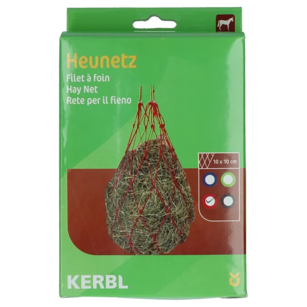 Hooinet Paard Classic