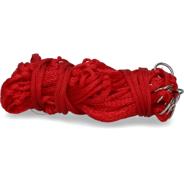 Hooinet Paard Classic