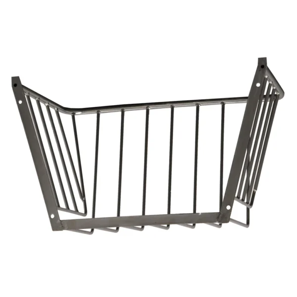 Hooiruif paard groot