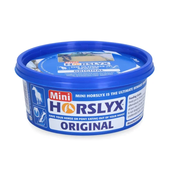 Horslyx Mini Original Horslyx Mini Original
