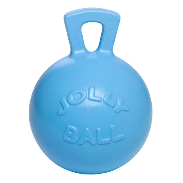 Jolly Ball Beschikbaar in 8 kleuren