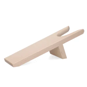 Laarzenknecht De Lux