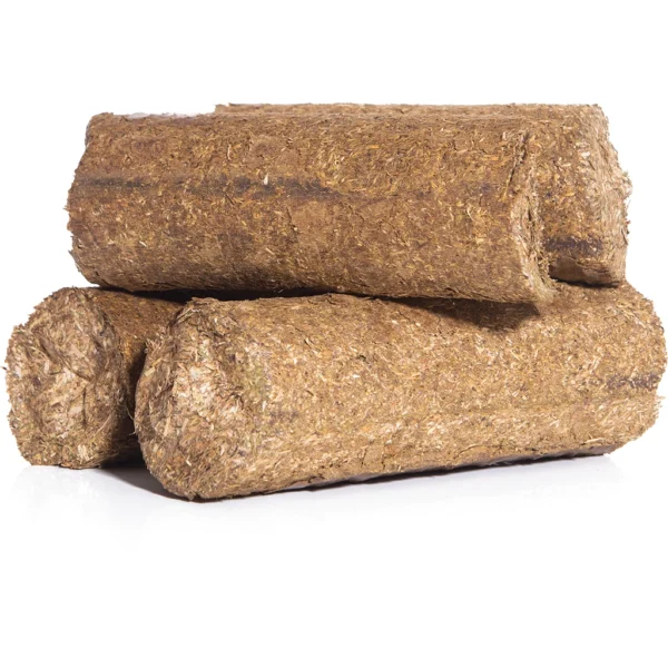 Lax Weide Knabbelblok Hooi Lax Weide Knabbelblok Hooi