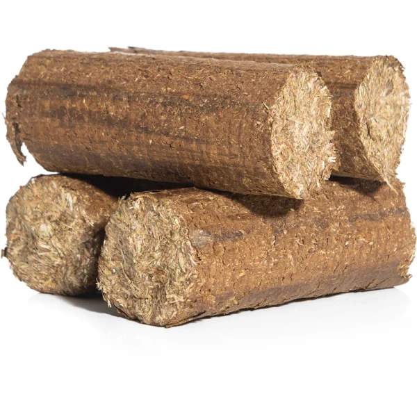 Lax Weide Knabbelblok HooiGroente Lax Weide Knabbelblok Hooi & Groente