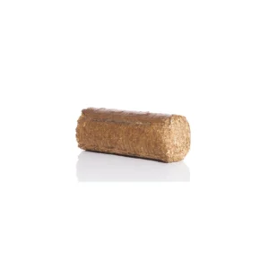Lax Weide Knabbelblok LuzerneHooiGroente Lax Weide Knabbelblok Luzerne Hooi & Groente