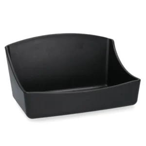 Liksteenhouder Inleg Dura 2 kg