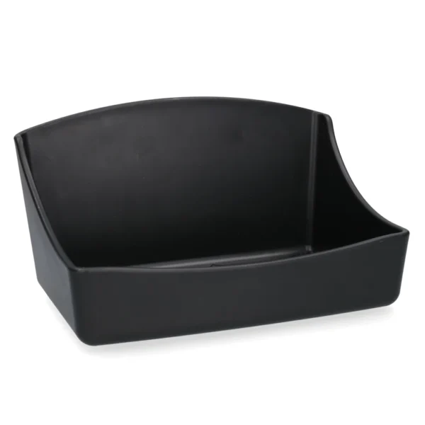 Liksteenhouder Inleg Dura 2 kg