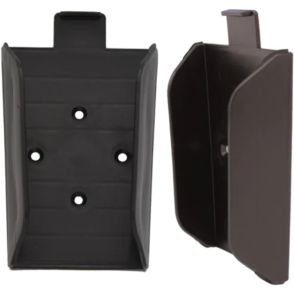 Liksteenhouder Inschuif