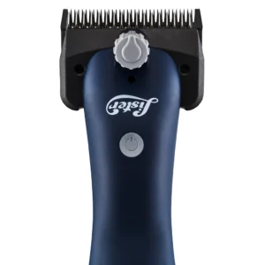 Lister Eclipse Accu Scheermachine