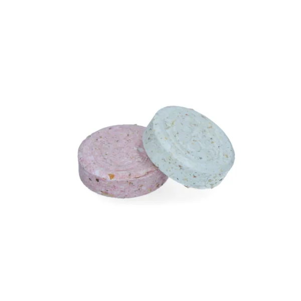 Lucky Horse Unicorn Horse Treats d Lucky Horse Unicorn Horse Treats