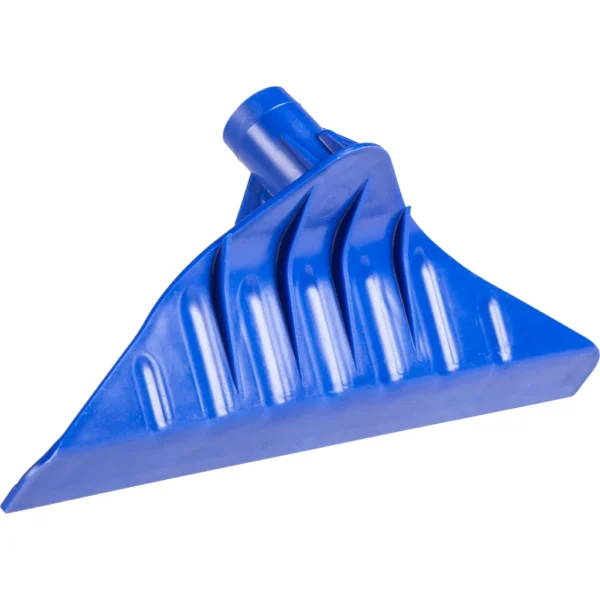 Mest en Vuil schraper zonder steel