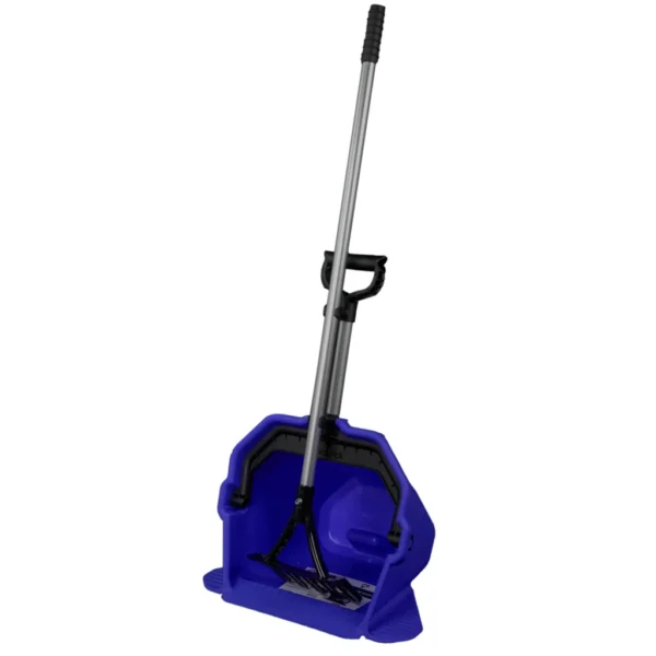 Mestboy Quick Pick Beschikbaar in 4 kleuren