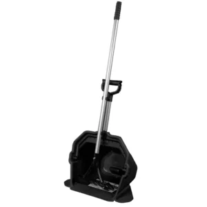 Mestboy Quick Pick Beschikbaar in 4 kleuren