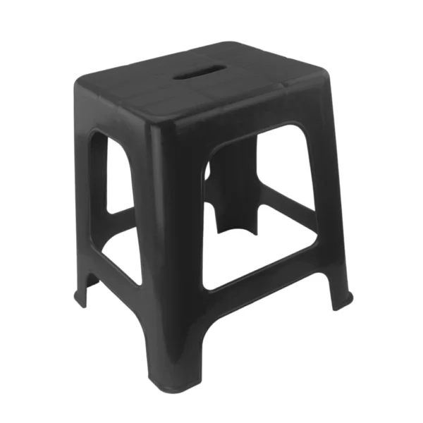 Opstaphulp Beschikbaar in 2 kleuren