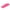 Paardenpraat Grooming Brush Roze M 2 Paardenpraat Grooming Brush Roze M