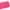 Paardenpraat Grooming Brush Roze M 3 Paardenpraat Grooming Brush Roze M