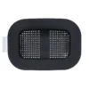 Rheva Combo Wondbescherming