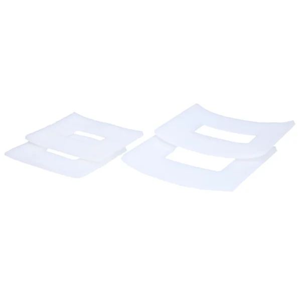 Rheva Extra Strong Combo Wondbescherming